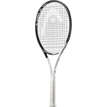 Tenisová raketa HEAD SPEED PRO 2022 grip 4