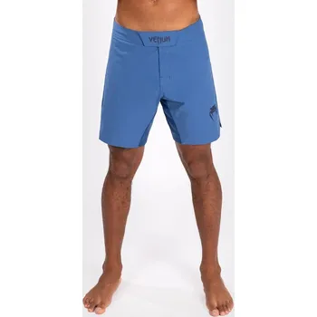 Pánské kraťasy Pánské tréninkové Kraťasy Venum Contender modré M