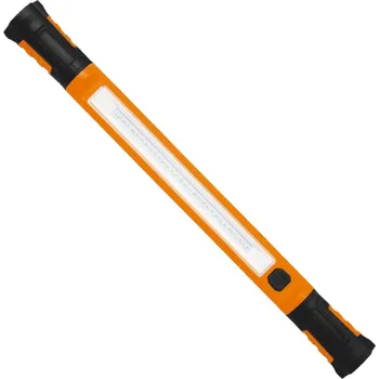 Svítilna RICHMANN Montážní otočná svítilna 30 SMD-LED, 600 lm