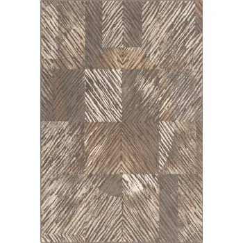 Koberec Koberec Agnella Ballata Natural Vixi hnědý