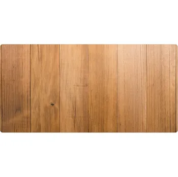 Obraz Ochranná podložka Wallfluent 60 x 120 cm, vícebarevná