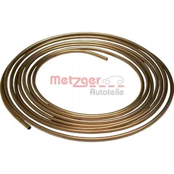 Brzdová hadice Metzger 1950 Brzdová hadice