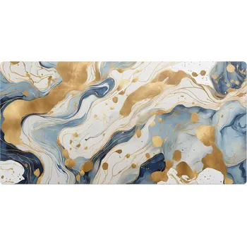 Obraz Ochranná podložka Wallfluent 60 x 120 cm, vícebarevná