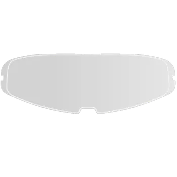 Příslušenství k helmě na motorku LS2 PINLOCK 120 MAX VISION FF901 DKS433