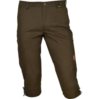 Pánské kalhoty Margita Trapper Myslivecké golfky Andar - Velikost 52