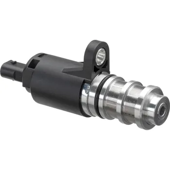 Auto-moto Řídicí ventil, seřízení vačkového hřídele Continental/VDO 2800014018180