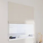 Římská roleta Duo Sunny 863-MST-900-00-143-49_120x170