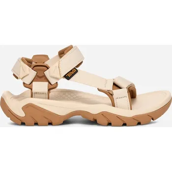 Pánské sandále TEVA Terra Fi 5 Universal 1099443 CCN (EU 41 (US 10, UK 8))