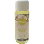 Aroma do vody – borovice 250 ml