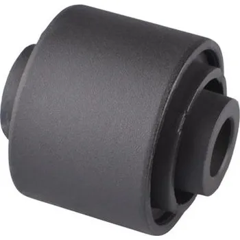 Zavěšení kol Silentblok ramena TEDGUM TED67445