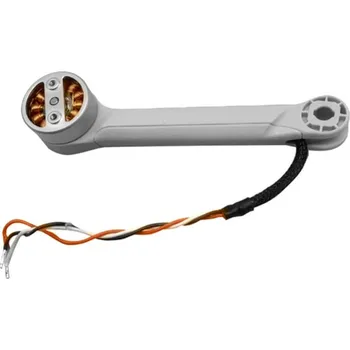 Dron Pravé zadní rameno s motorem pro DJI Mini 3 – originální