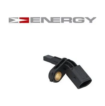 Nářadí pro automobil Čidlo ABS ENERGY CA0025PL