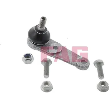 Podpora-/ Kloub Schaeffler FAG 825 0212 10