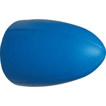 autíčko Klima špice Aqua Star modrá - KL-1100120061