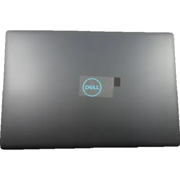 Šasi notebooku ORIGINÁLNÍ VÍKO / KRYT MATRICE DELL Inspiron G3 3579 83G2G