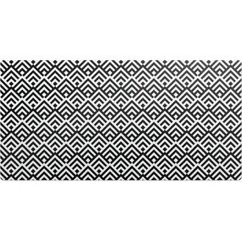 Obraz Ochranná podložka Wallfluent 60 x 120 cm, vícebarevná