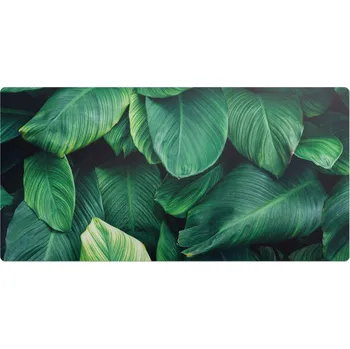 Obraz Ochranná podložka Wallfluent 60 x 120 cm, vícebarevná