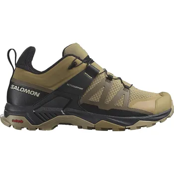Salomon X Ultra 4 L47452300