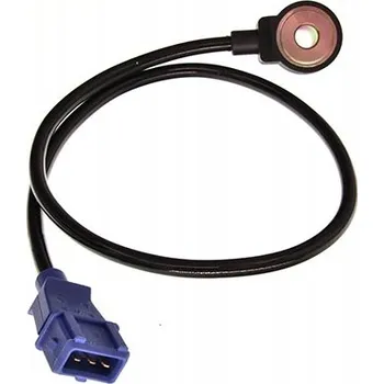 Čidlo automobilu Maxgear 21-0013 Snímač klepání motoru