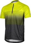 Etape Freetime 2.0 limeta/černý