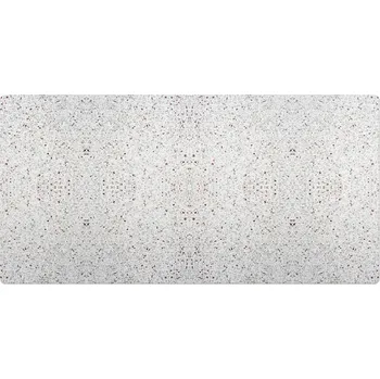 Obraz Ochranná podložka Wallfluent 60 x 120 cm, vícebarevná