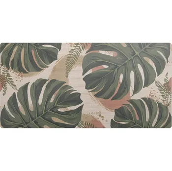 Obraz Ochranná podložka Wallfluent 60 x 120 cm, vícebarevná