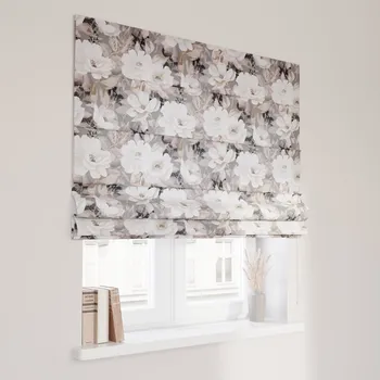 Roleta Římská roleta Capri Gardenia 862-MST-SWH-R-142-13_120x150