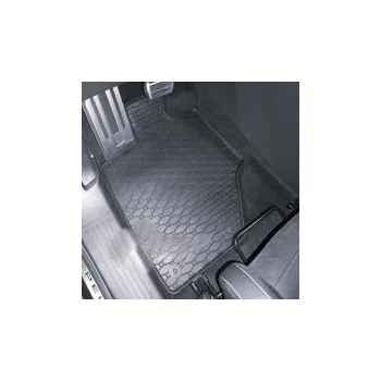 autokoberec Rigum přesné gumové koberce Peugeot 5008 Hybrid -- od roku výroby 2024- SLEVA 10%