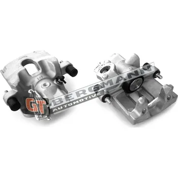 Brzdový třmen Brzdový třmen GT BERGMANN GT80-317