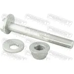 Sada šroubů na korekci odklonu kola FEBEST 1929-005-KIT
