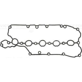 Automobilové těsnění Těsnění, kryt hlavy válce VICTOR REINZ 71-42758-00