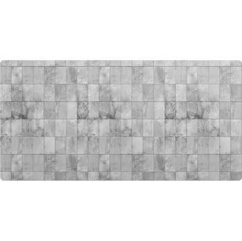 Obraz Ochranná podložka Wallfluent 60 x 120 cm, vícebarevná