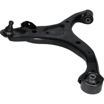 Zavěšení kol Rameno KAVO PARTS SCA-3045