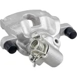 Brzdový třmen A.B.S. 431072