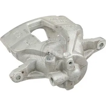 Brzdový třmen Brzdový třmen A.B.S. 621411