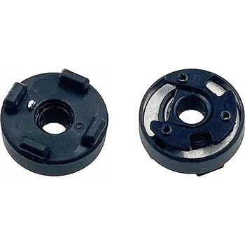 Dron Doraz osy ramene pro DJI Mini 3 / Mini 3 Pro – originální