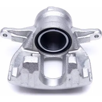 Brzdový třmen Brzdový třmen přední levý TOYOTA AVENSIS (T25) COROLLA Verso