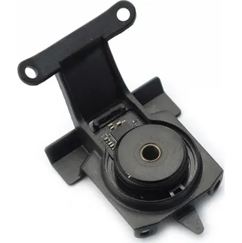 Dron Deska pro tlumení vibrací kamery pro DJI Mavic Air 2S – originální