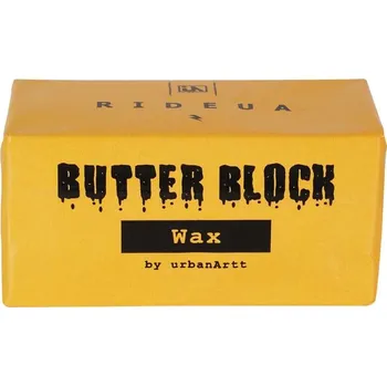 Koloběžka Vosk UrbanArtt Butter Block