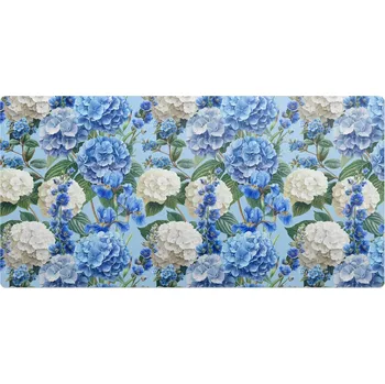 Obraz Ochranná podložka Wallfluent 60 x 120 cm, vícebarevná