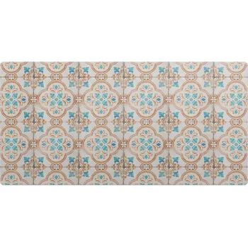 Obraz Ochranná podložka Wallfluent 60 x 120 cm, vícebarevná