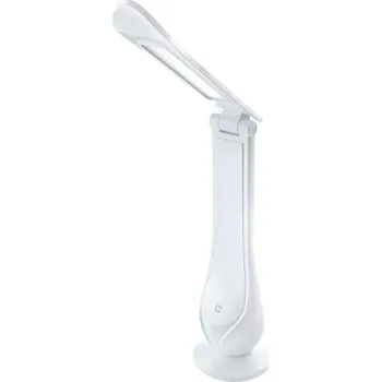 Stojací lampa Stolní LED lampa Lilly, 1x LED 4w, 3000k, w