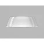 LED2 stínidlo HBAY 31 polykarbonátový reflektor - LED2 Lighting LED2 6450500