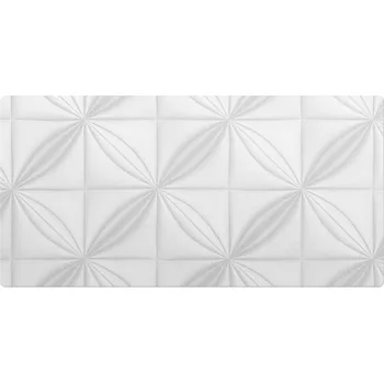 Obraz Ochranná podložka Wallfluent 60 x 120 cm, vícebarevná