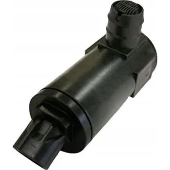 Motorek stěrače a odstřikovače ČERPADLO OSTŘIKOVAČŮ KIA STINGER 2017-> NOVÉ