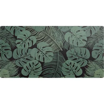 Obraz Ochranná podložka Wallfluent 60 x 120 cm, vícebarevná