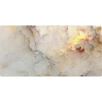 Obraz Ochranná podložka Wallfluent 60 x 120 cm, vícebarevná