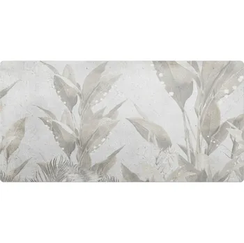 Obraz Ochranná podložka Wallfluent 60 x 120 cm, vícebarevná