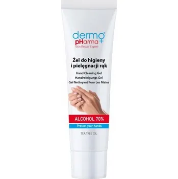 Dezinfekce Dezinfekční přípravek ESTETICA gel – dezinfekce rukou a pokožky, hotový roztok