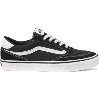 Pánská obuv Vans Black 1108935 12 (47)